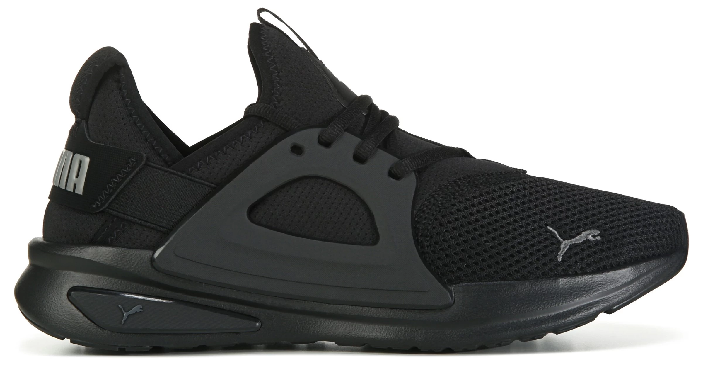 Puma Men's Softride Enzo EVO Wide Sneaker 4 Puma Men's Softride Enzo EVO Wide Sneaker - Image 2