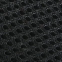 Puma Men's Softride Enzo EVO Wide Sneaker 13 Puma Men's Softride Enzo EVO Wide Sneaker -Professional Sports Shoe Store 68722 swatch xlarge