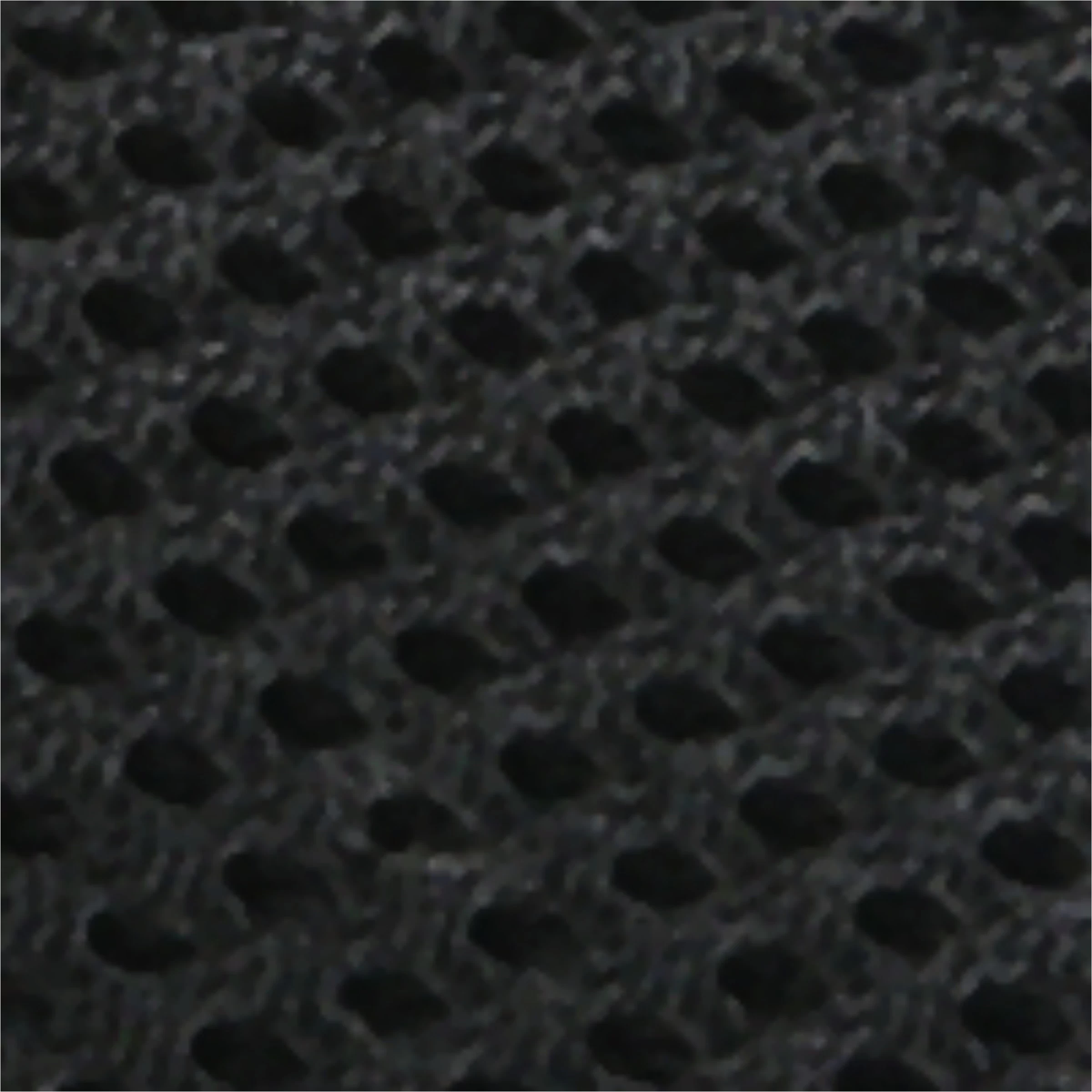 Puma Men's Softride Enzo EVO Wide Sneaker 8 Puma Men's Softride Enzo EVO Wide Sneaker - Image 6