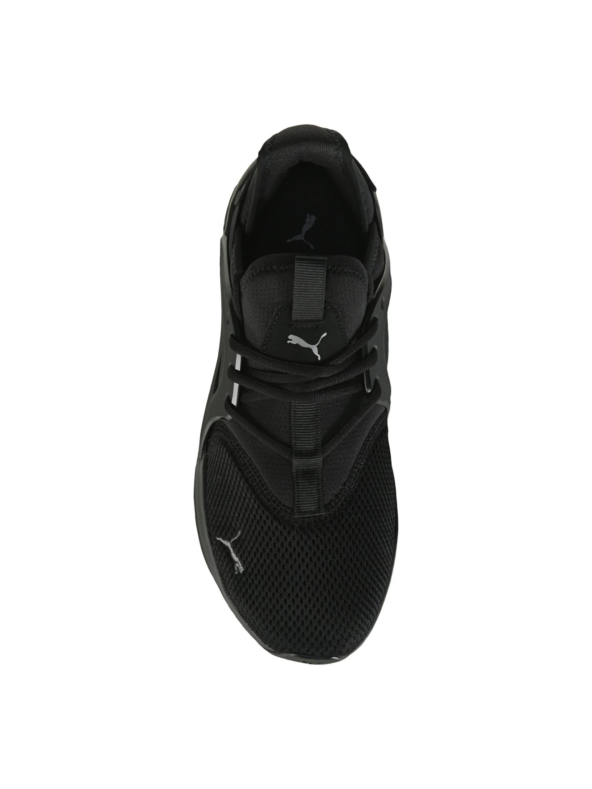 Puma Men's Softride Enzo EVO Wide Sneaker 7 Puma Men's Softride Enzo EVO Wide Sneaker - Image 5