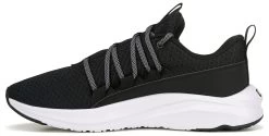 Puma Women's Softride Oneforall Sneaker -Professional Sports Shoe Store 68726 left xlarge