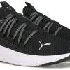 Puma Women's Softride Oneforall Sneaker
