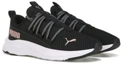 Puma Women's Softride Oneforall Sneaker