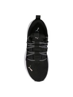 Puma Women's Softride Oneforall Sneaker -Professional Sports Shoe Store 68726 top xlarge