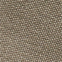 Men's Gereld Medium/Wide Casual Sneaker -Professional Sports Shoe Store 68789 swatch xlarge