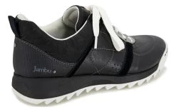 Women's Flo Sneaker -Professional Sports Shoe Store 68847 back xlarge