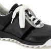 Women's Flo Sneaker -Professional Sports Shoe Store 68847 pair xlarge