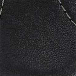 Women's Flo Sneaker -Professional Sports Shoe Store 68847 swatch xlarge