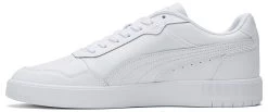 Puma Men's Court Ultra Sneaker 10 Puma Men's Court Ultra Sneaker -Professional Sports Shoe Store 68896 left xlarge
