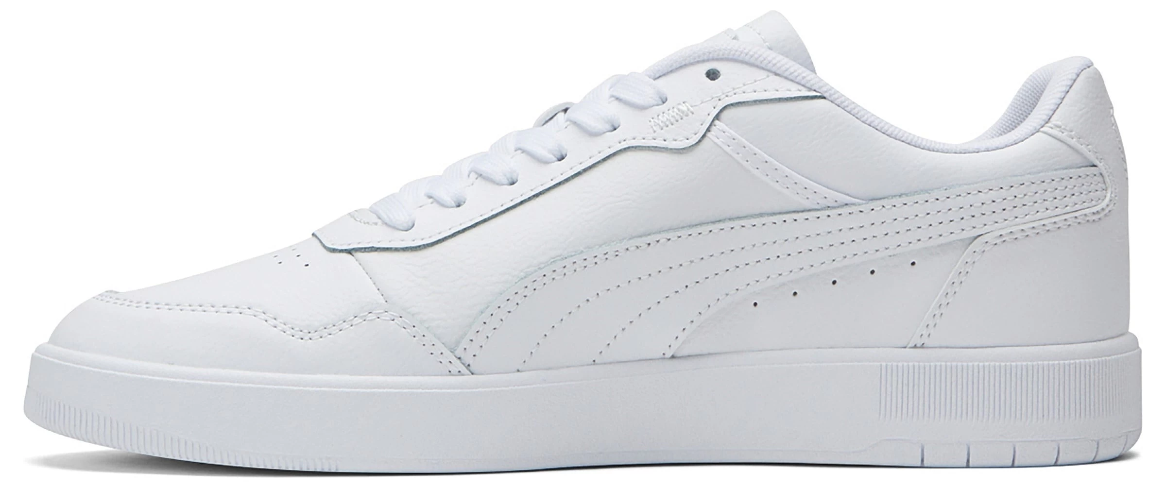 Puma Men's Court Ultra Sneaker 5 Puma Men's Court Ultra Sneaker - Image 3