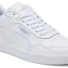 Puma Men's Court Ultra Sneaker -Professional Sports Shoe Store 68896 pair xlarge