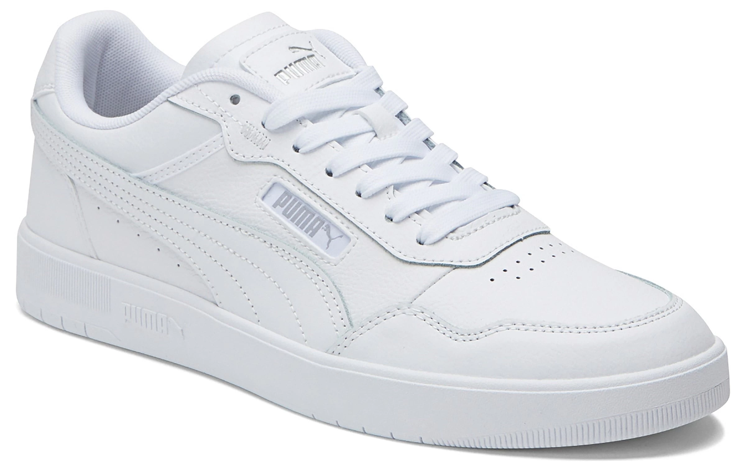 Puma Men's Court Ultra Sneaker 3 Puma Men's Court Ultra Sneaker