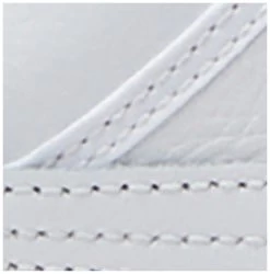 Puma Men's Court Ultra Sneaker 13 Puma Men's Court Ultra Sneaker -Professional Sports Shoe Store 68896 swatch xlarge