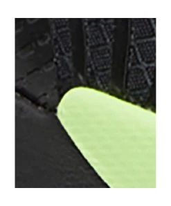 Puma Men's X-Cell Action Soft Focus Running Shoe -Professional Sports Shoe Store 68900 swatch xlarge