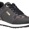 Guess Women's Kadlin Sneaker -Professional Sports Shoe Store 69613 pair xlarge