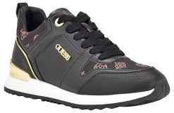 Guess Women's Kadlin Sneaker