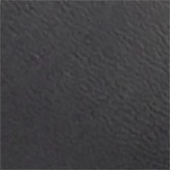 Guess Women's Kadlin Sneaker -Professional Sports Shoe Store 69613 swatch xlarge