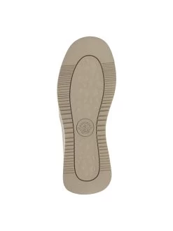 Men's Wylder Casual Sneaker -Professional Sports Shoe Store 69811 bottom xlarge