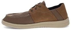 Men's Wylder Casual Sneaker -Professional Sports Shoe Store 69811 left xlarge