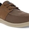 Men's Wylder Casual Sneaker