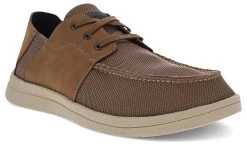 Men's Wylder Casual Sneaker