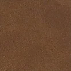 Men's Wylder Casual Sneaker -Professional Sports Shoe Store 69811 swatch xlarge