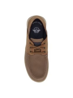 Men's Wylder Casual Sneaker -Professional Sports Shoe Store 69811 top xlarge