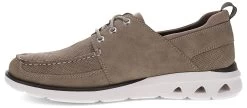 Men's Saunders Casual Sneaker -Professional Sports Shoe Store 69814 left xlarge