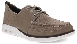 Men's Saunders Casual Sneaker