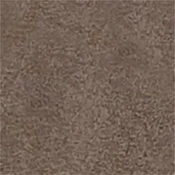 Men's Saunders Casual Sneaker -Professional Sports Shoe Store 69814 swatch xlarge