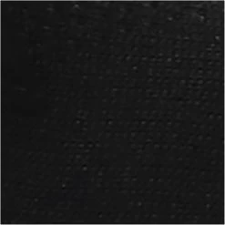 Men's Thompson High Top Slip Resistant Sneaker -Professional Sports Shoe Store 69826 swatch xlarge