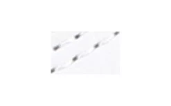 Fila Women's A-Low Court Sneaker -Professional Sports Shoe Store 70201 swatch xlarge