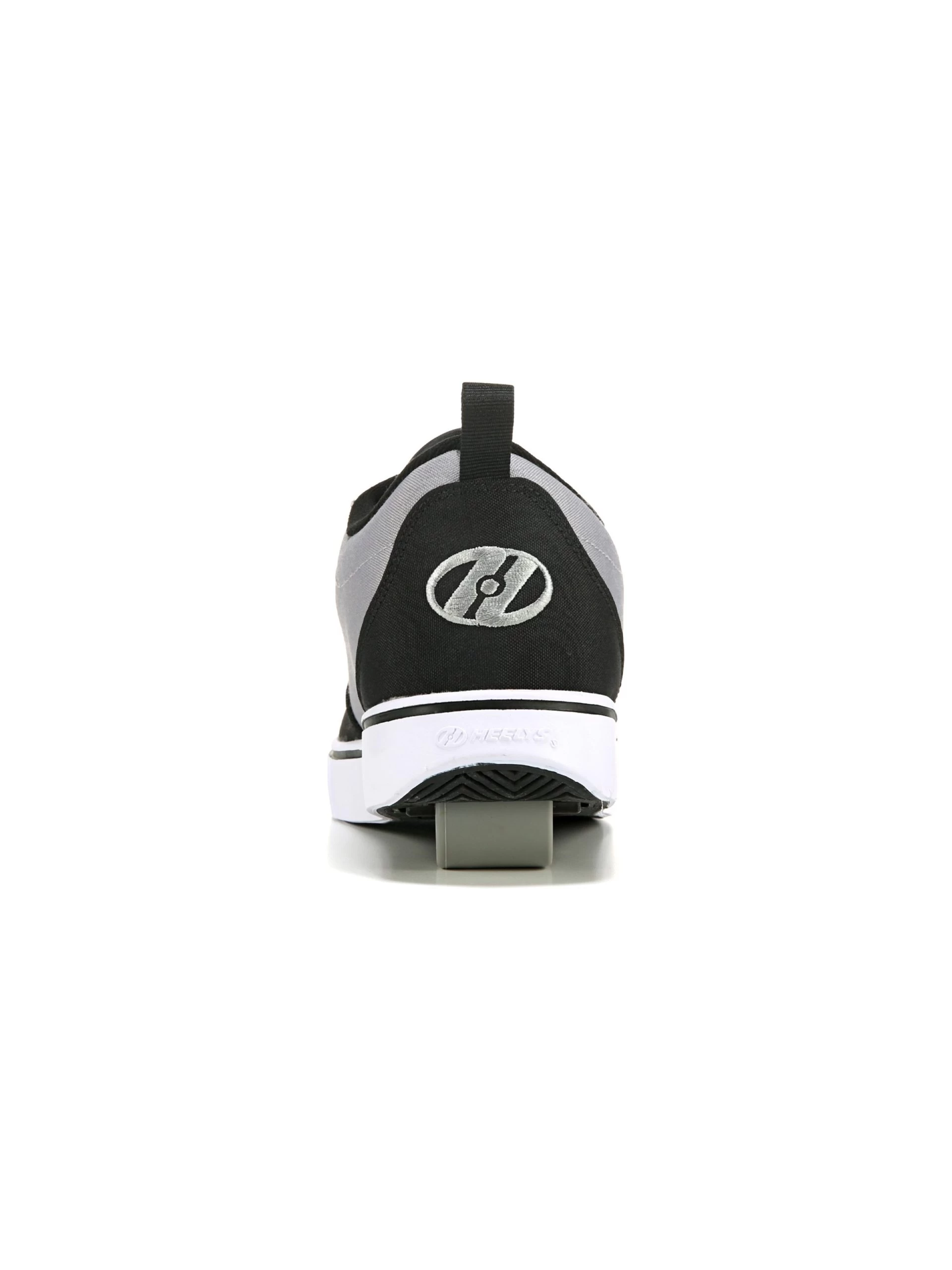 Men's Pro 20 Skate Shoe 6 Men's Pro 20 Skate Shoe - Image 4