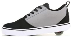 Men's Pro 20 Skate Shoe 10 Men's Pro 20 Skate Shoe -Professional Sports Shoe Store 70503 left xlarge