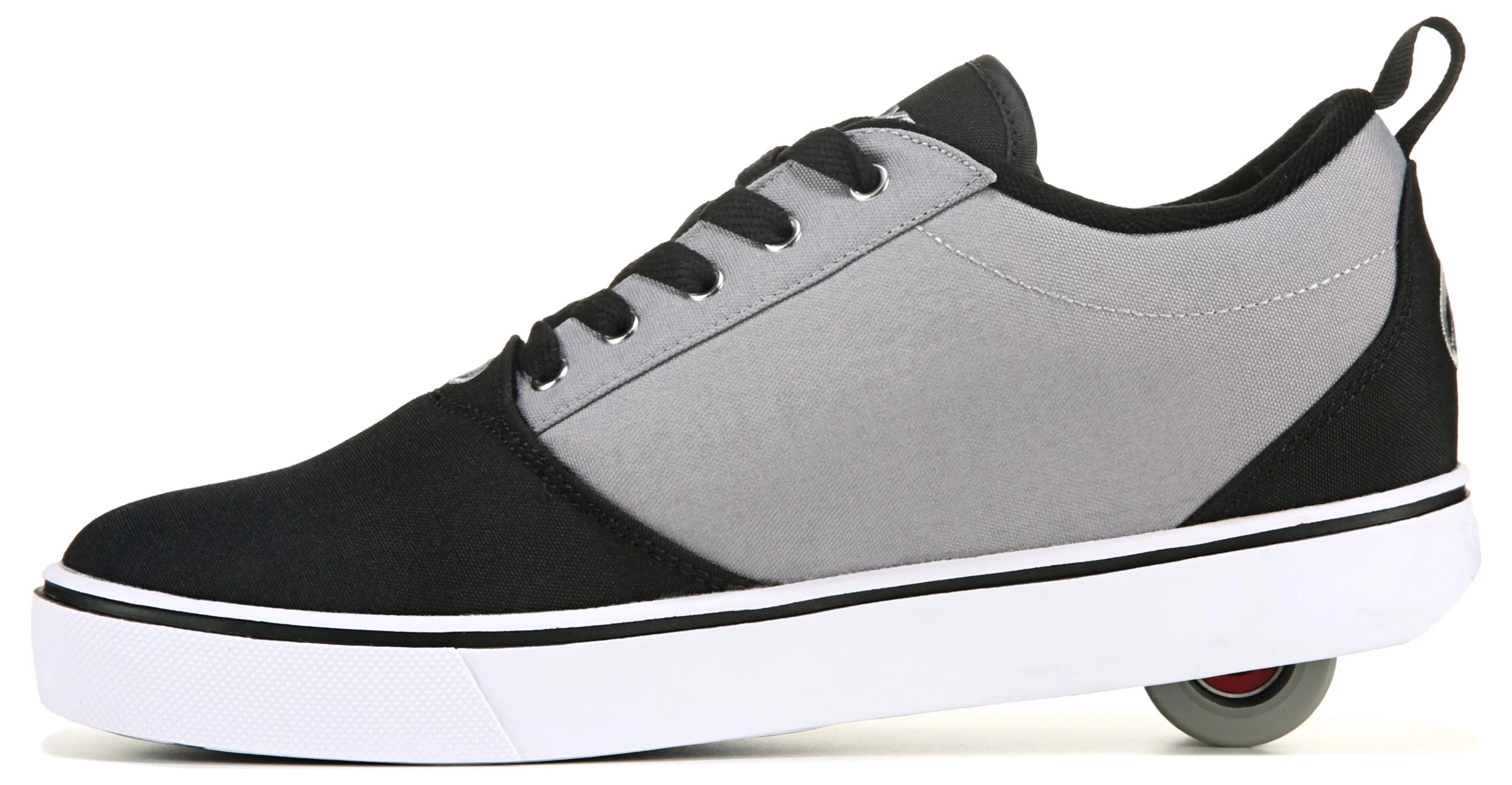 Men's Pro 20 Skate Shoe 5 Men's Pro 20 Skate Shoe - Image 3