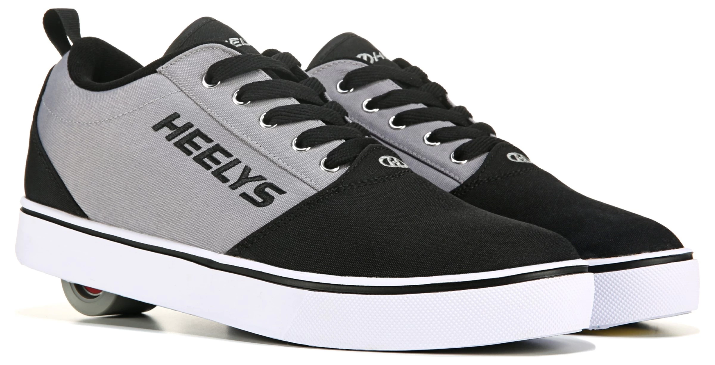 Men's Pro 20 Skate Shoe 3 Men's Pro 20 Skate Shoe