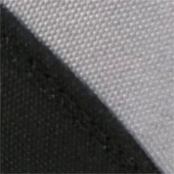 Men's Pro 20 Skate Shoe 13 Men's Pro 20 Skate Shoe -Professional Sports Shoe Store 70503 swatch xlarge