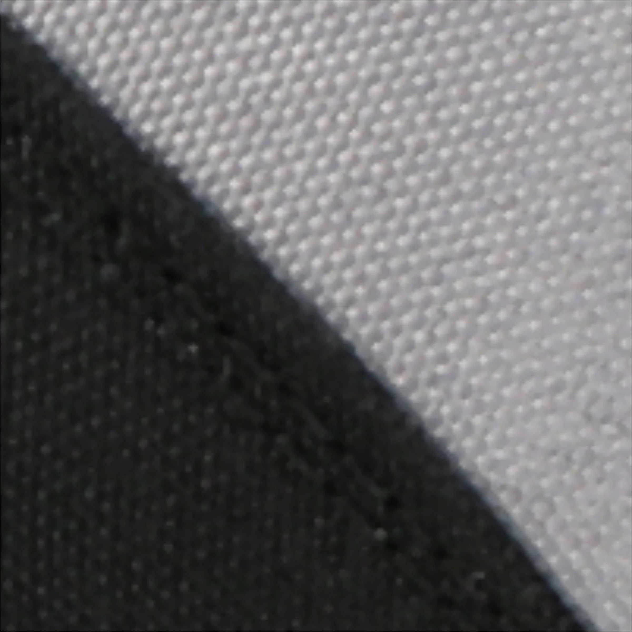 Men's Pro 20 Skate Shoe 8 Men's Pro 20 Skate Shoe - Image 6