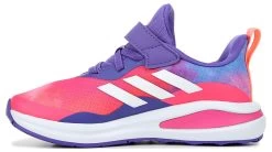 Kids' Forta Run Sneaker Little Kid -Professional Sports Shoe Store 71401 left xlarge