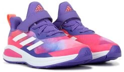 Kids' Forta Run Sneaker Little Kid