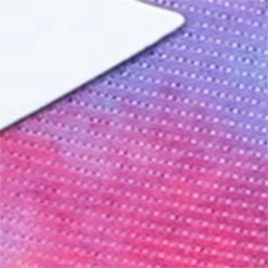 Kids' Forta Run Sneaker Little Kid -Professional Sports Shoe Store 71401 swatch xlarge