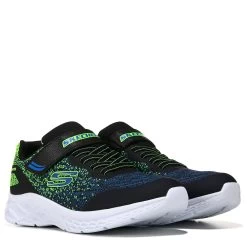 Kids' Microspec 2.0 Sneaker Little/Big Kid