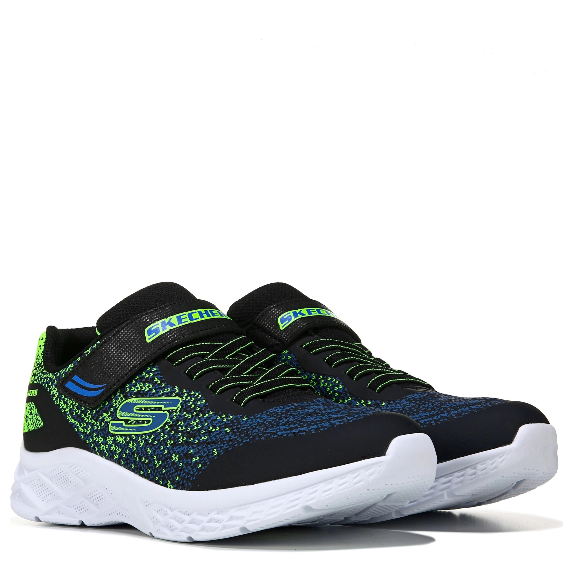 Kids' Microspec 2.0 Sneaker Little/Big Kid 3 Kids' Microspec 2.0 Sneaker Little/Big Kid