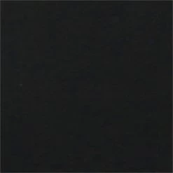 Kids' Microspec 2.0 Sneaker Little/Big Kid 13 Kids' Microspec 2.0 Sneaker Little/Big Kid -Professional Sports Shoe Store 72394 swatch xlarge