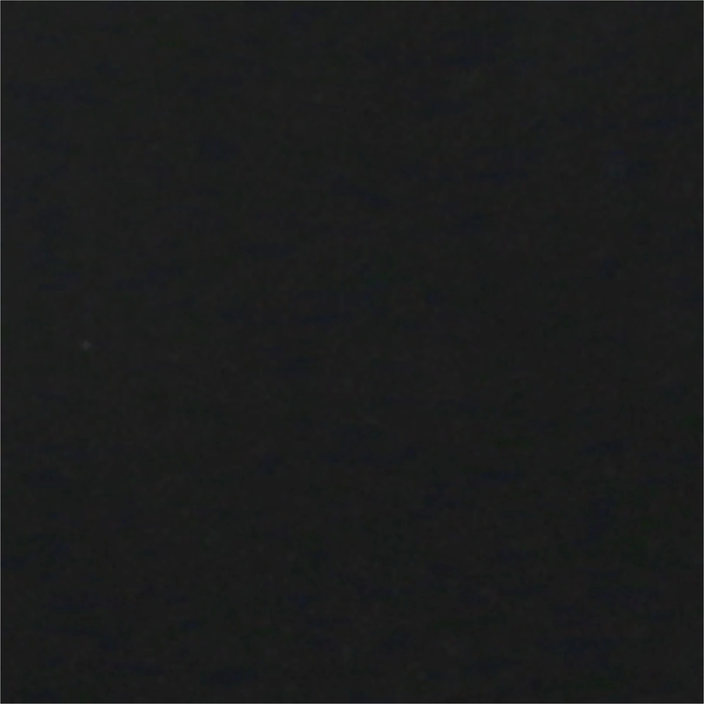 Kids' Microspec 2.0 Sneaker Little/Big Kid 8 Kids' Microspec 2.0 Sneaker Little/Big Kid - Image 6