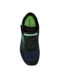 Kids' Microspec 2.0 Sneaker Little/Big Kid 12 Kids' Microspec 2.0 Sneaker Little/Big Kid -Professional Sports Shoe Store 72394 top xlarge