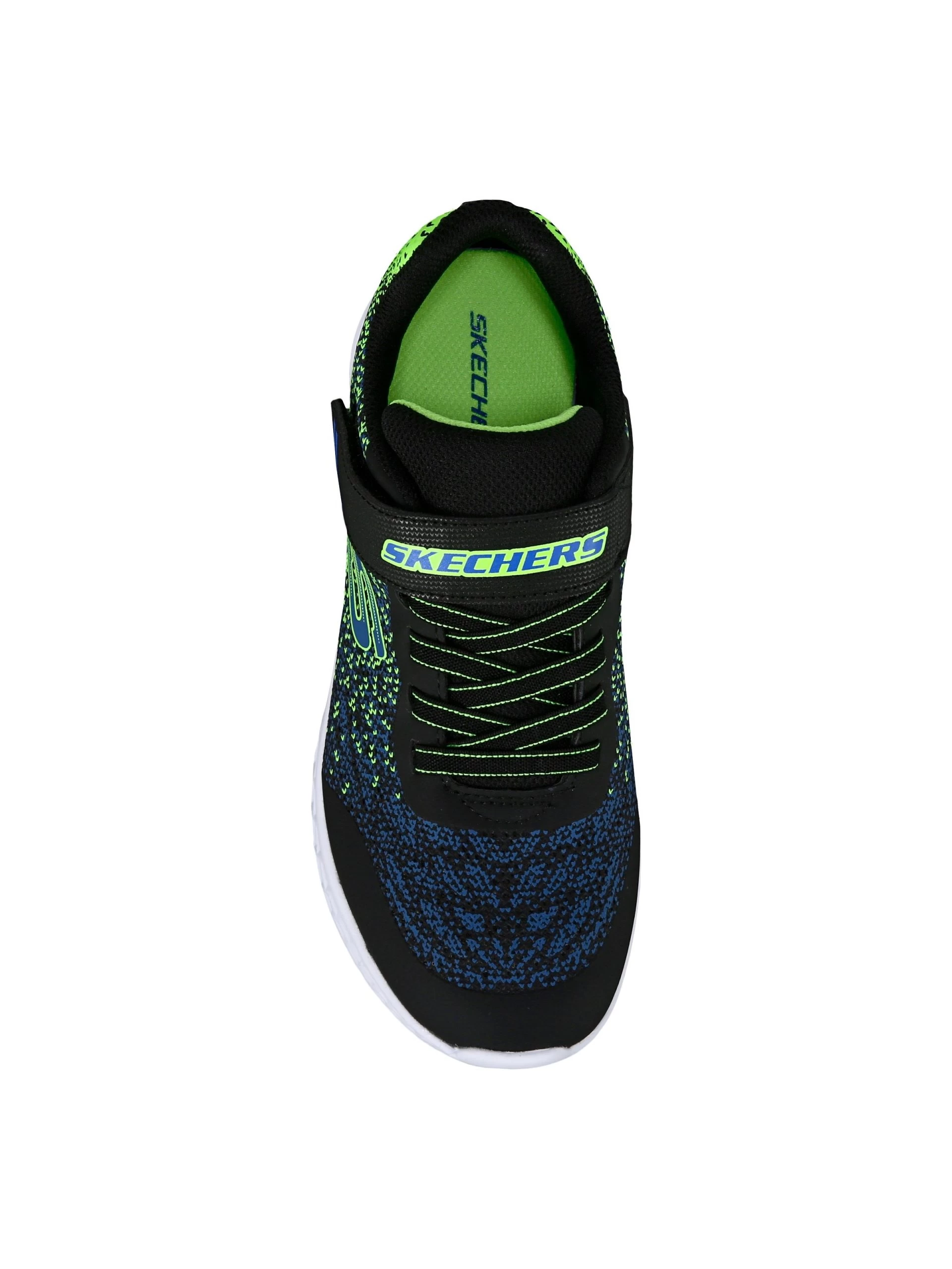 Kids' Microspec 2.0 Sneaker Little/Big Kid 7 Kids' Microspec 2.0 Sneaker Little/Big Kid - Image 5