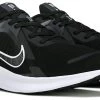Nike Men's Quest 5 Running Shoe 1 Nike Men's Quest 5 Running Shoe -Professional Sports Shoe Store 72963 pair xlarge