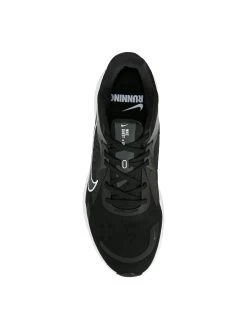 Nike Men's Quest 5 Running Shoe -Professional Sports Shoe Store 72963 top xlarge