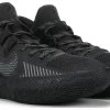 Nike Kyrie Flytrap V Basketball Shoe 1 Nike Kyrie Flytrap V Basketball Shoe -Professional Sports Shoe Store 73016 pair xlarge
